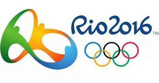 RIO 2016 LOGO.jpg