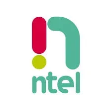 ntel logo.jpg