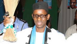 nuhu ribadu.jpg