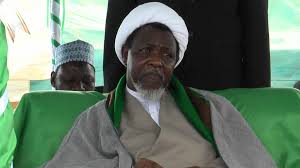 zakzaky.jpg