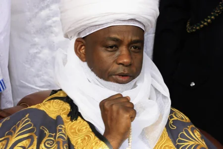sultan of sokoto.webp
