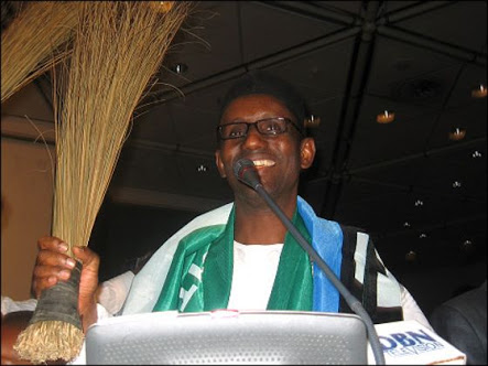 ribadu11.jpg