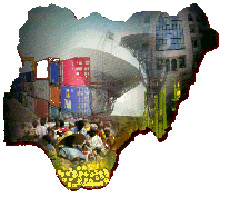 nigeria's economy.jpg