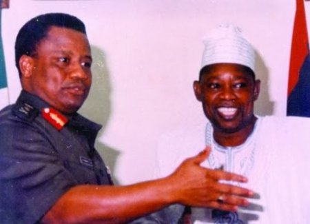 Babangida and Abiola 1.jpg