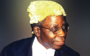 bola ige.jpg