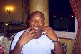 don pedro obaseki.webp