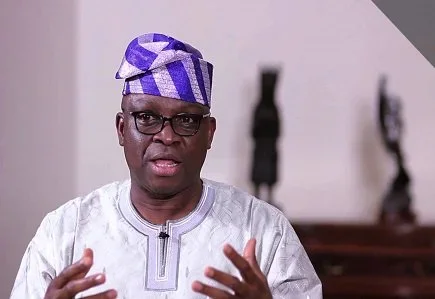 fayose3.webp