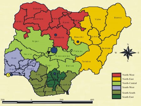 NIGERIA MAP.jpg