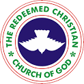 redeemed logo.png