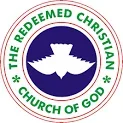 redeemed logo.png