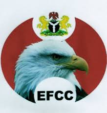 EFCC.jpg