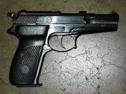 gun 2.webp gun 2.webp