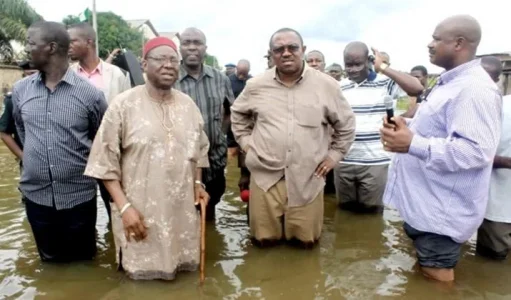 flood1.webp flood1.webp