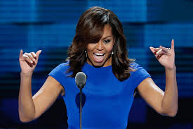 michelle obama2.jpg