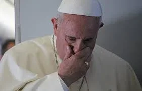 pope francis.webp