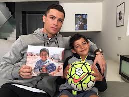 ronaldo charity.jpg