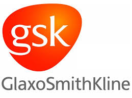 gsk.jpg