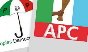 PDP APC.jpg