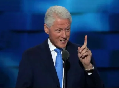 billClinton.webp