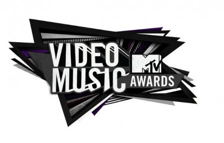 mtv-video-music-awards-logo-825x580.jpg