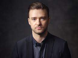 timberlake.jpg