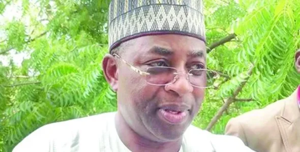 Mohammed-Abdullahi-Abubakar2-648x330.webp