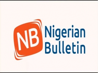 nig bulletin.jpg