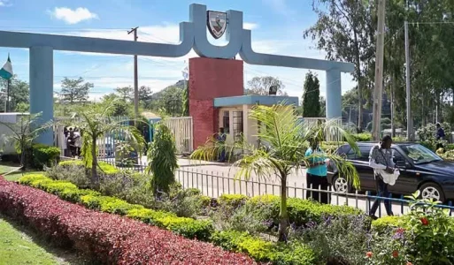 Unijos.webp Unijos.webp