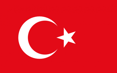 turkey.PNG