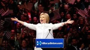 clintonnn.webp