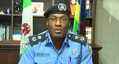 Lagos-State-Commissioner-of-Police-Fatai-Owoseni.jpg