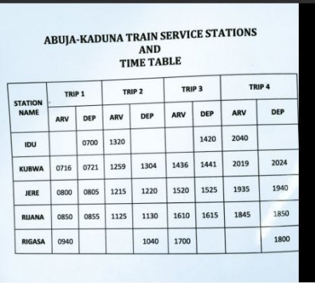 railway time table.JPG