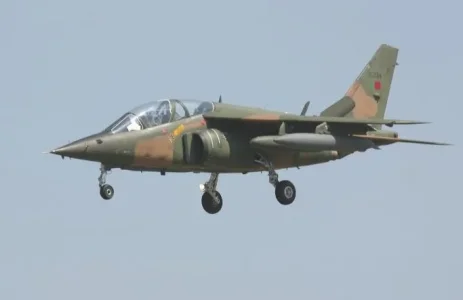 airforce1.webp