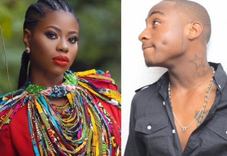 sophia-momodu-davido.jpg