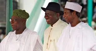 obj, y and gej.jpg