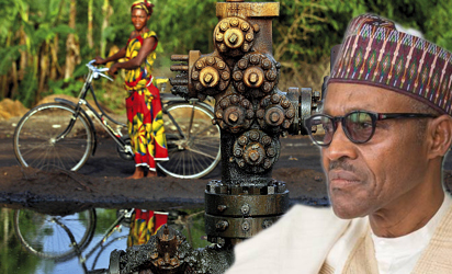 ogoni-buhari.jpg