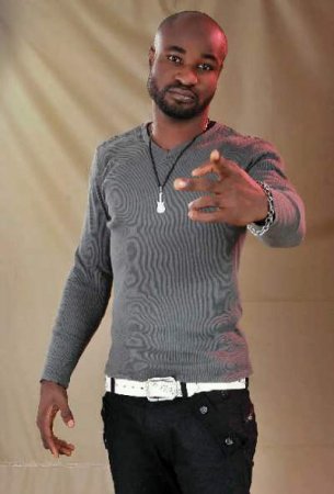 harrysong-biography-and-songs-1.jpg