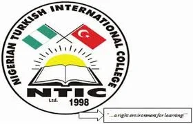 NTIC.webp