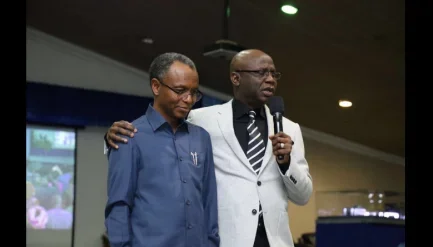 el rufai bakare.webp