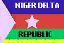 niger delta republic.jpg