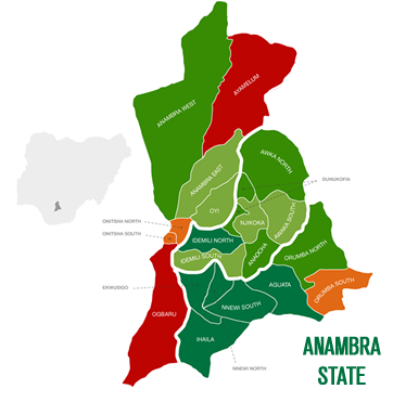 anambra state.png