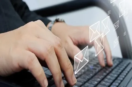 email.webp