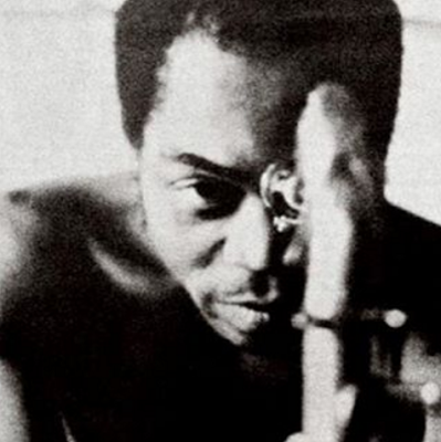 fela2.png