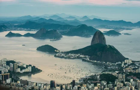 rio bays.webp