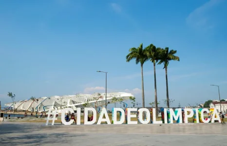 rio olympic city.webp