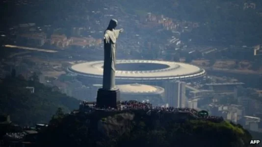 christ the redeemer.webp