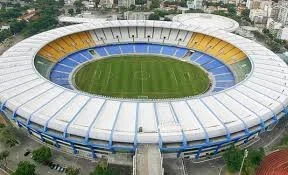 maracana stadium.webp