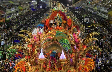rio carnival.webp