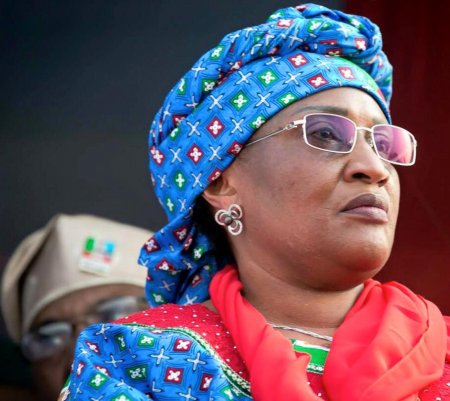 Aisha-Alhassan.jpg