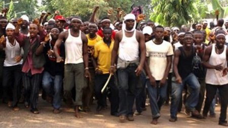 Ex-Militants.jpg